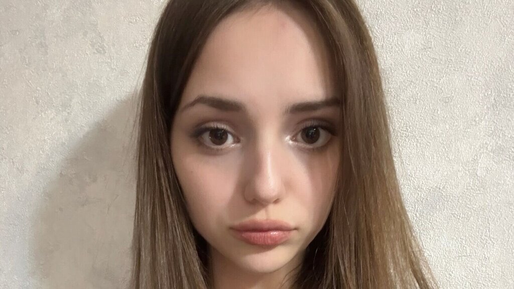 MarielMavle