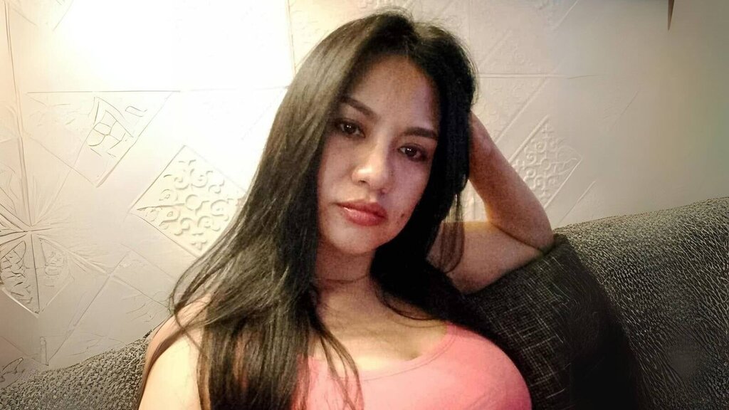 MorenaLee