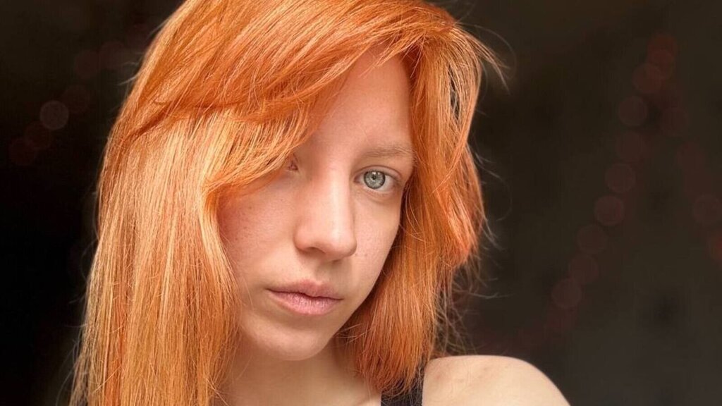 AnnalisaMckeag