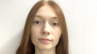 EmilyVerity
