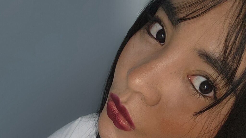 DonnaTroy