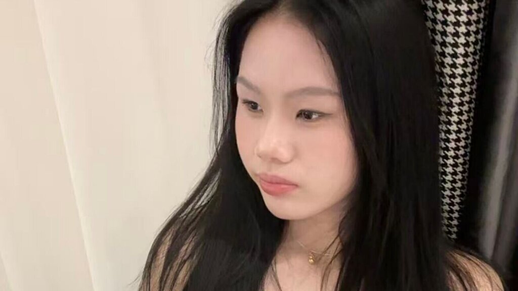 YANGYANGX