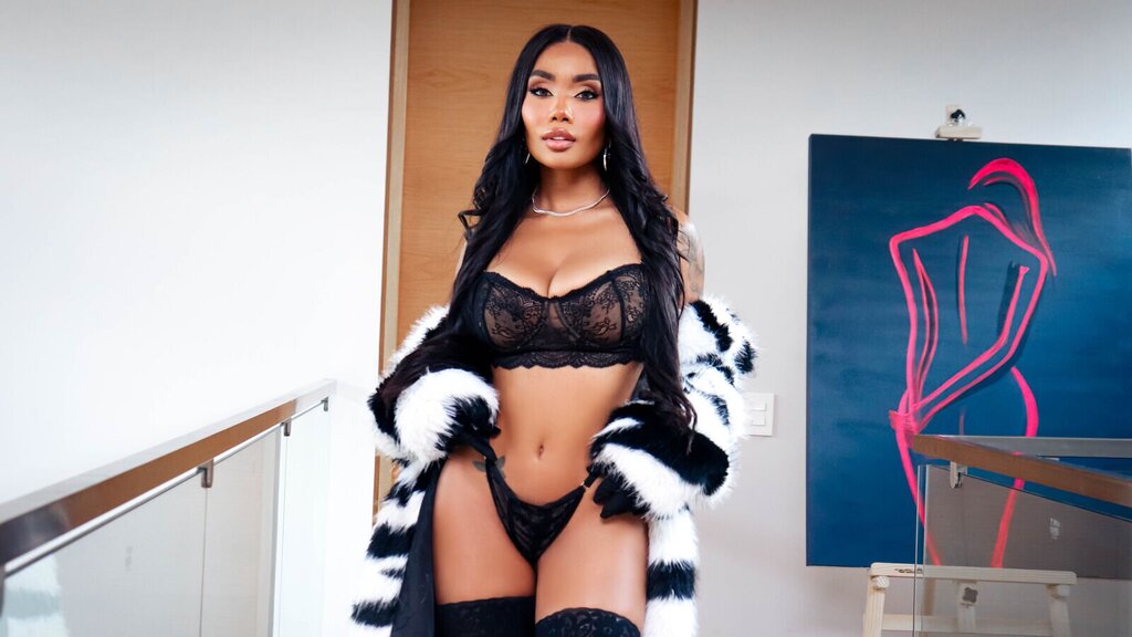 GabriellaPonce