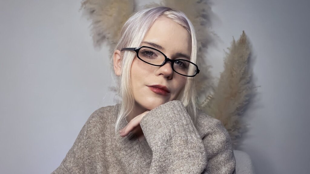 ElsaAzure
