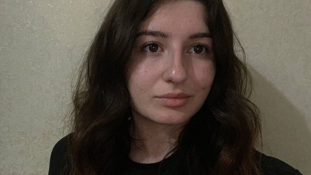 AlesiaSotero