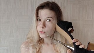 JessyDough