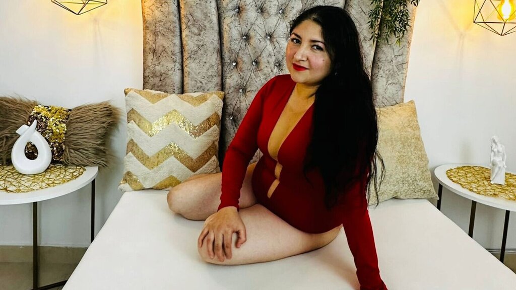 JasmineRounter
