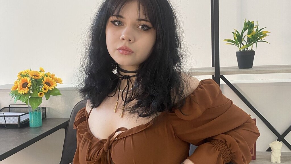 MaeveInverness