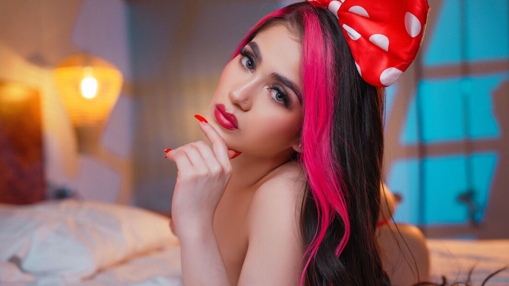 SatinLover