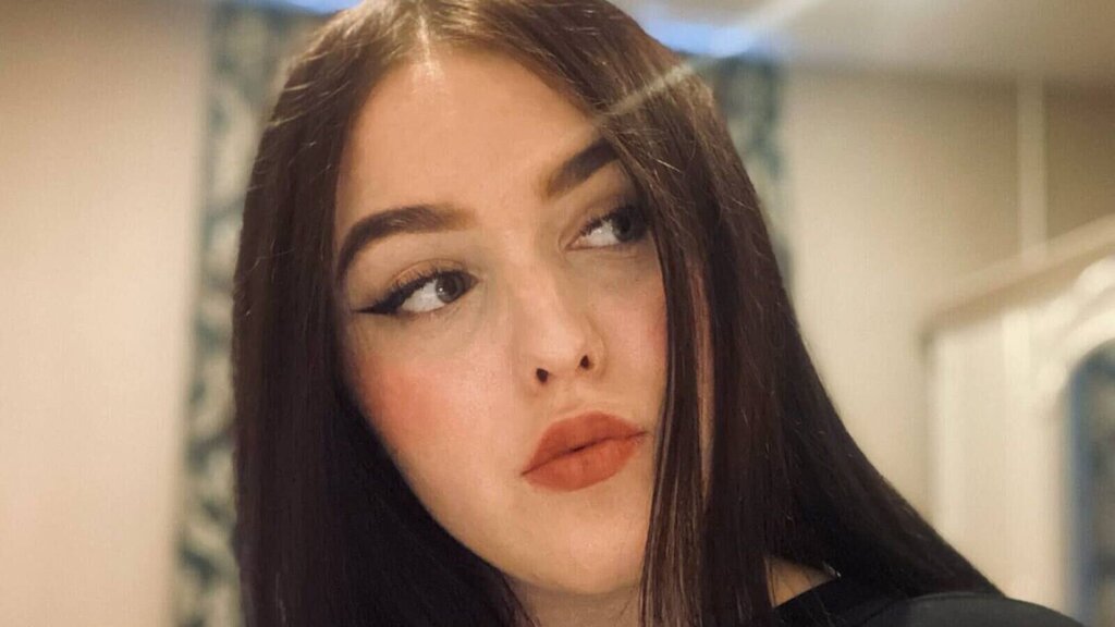 LindaBermer