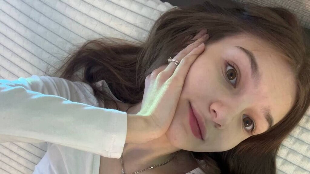 Ameliamimo