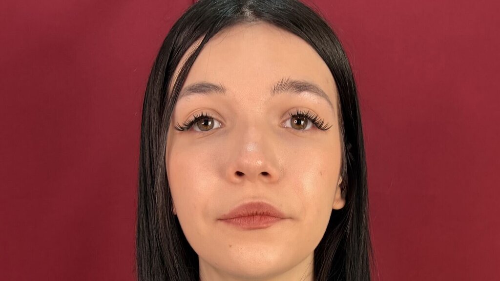 CharlesettaPogar