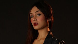 AilaniMoon