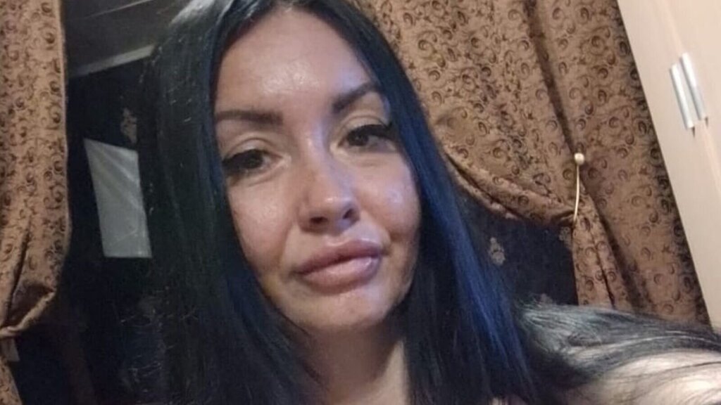 EmmaJaffe
