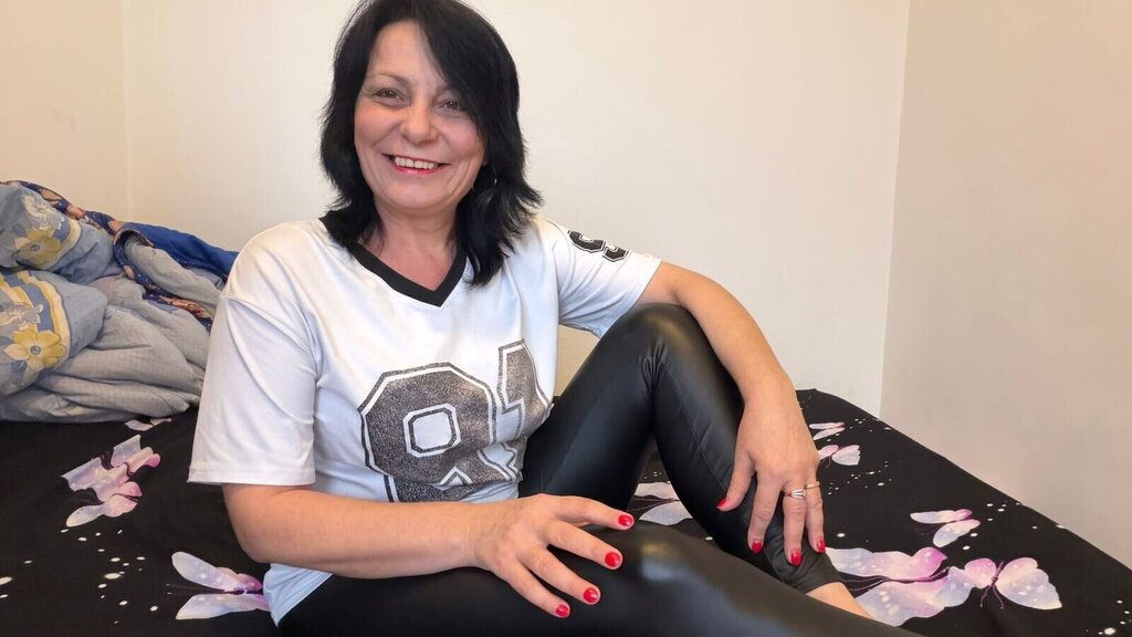 JesicaMaily