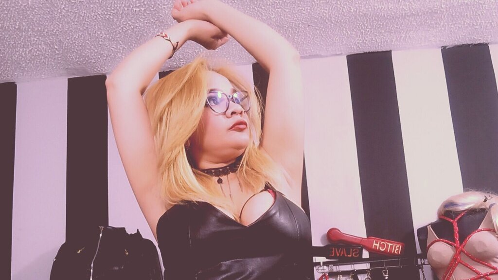 SarahJung