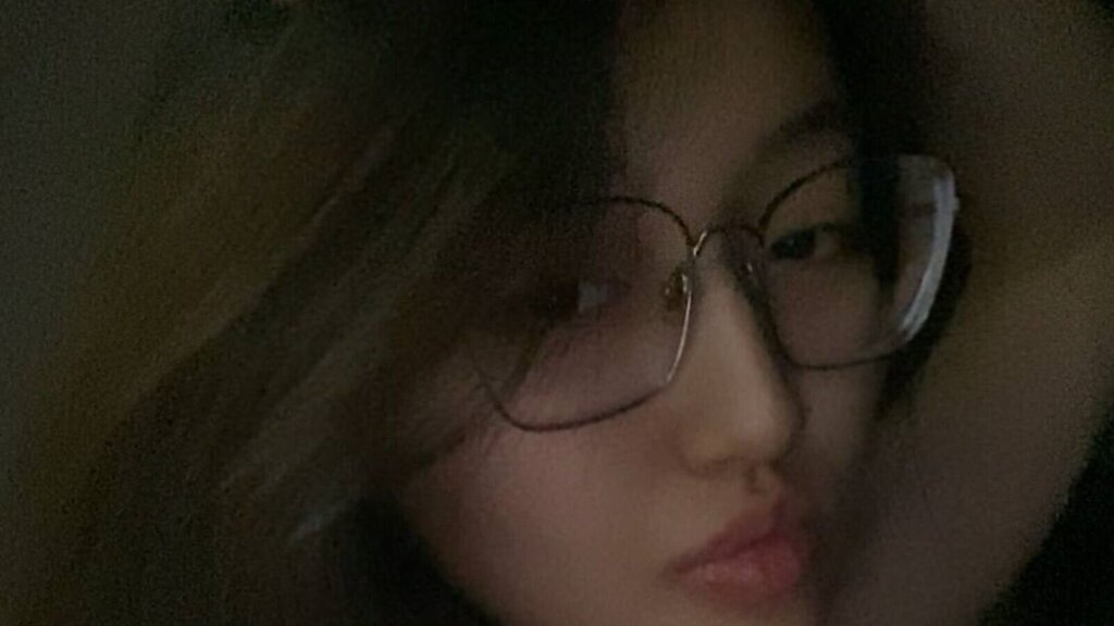 DorindaMancilla