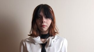 BeataCsuhta