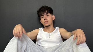 KrewVaughn