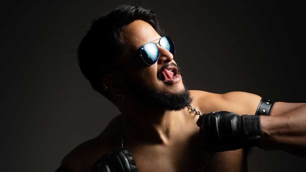 BobbyKbrera