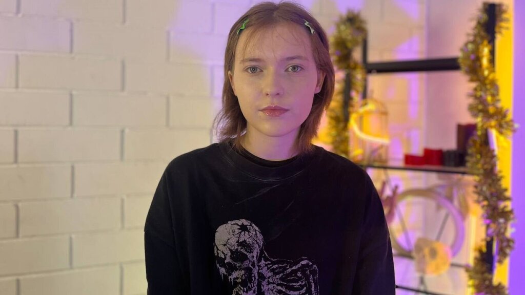 TheresaRoy