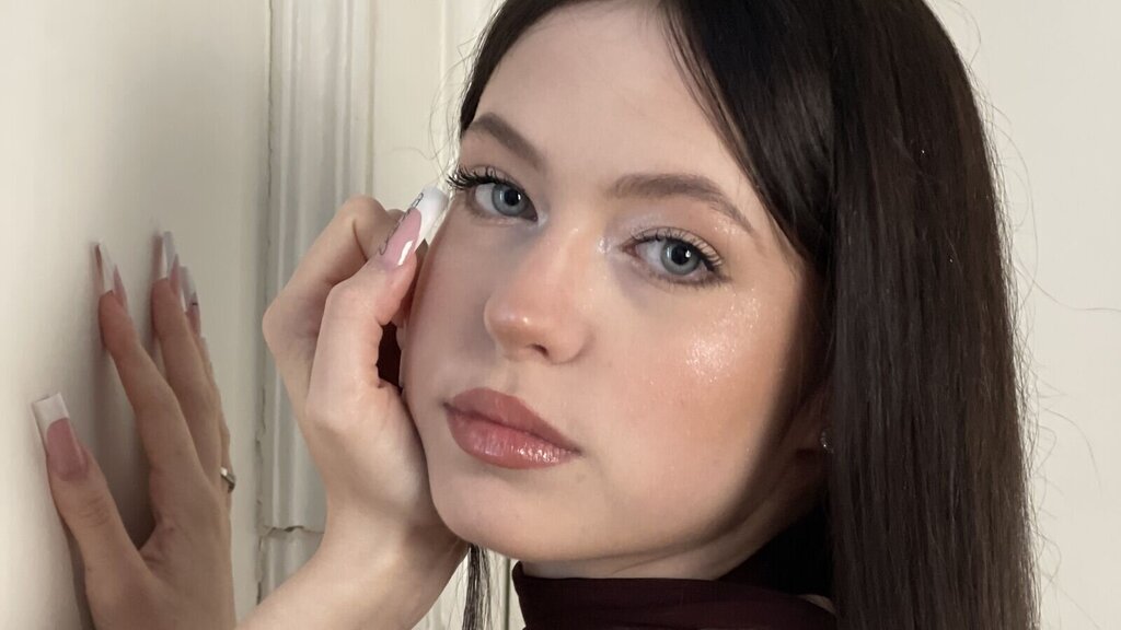 LizzyWelles