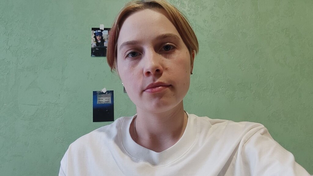 CelinaVandiver