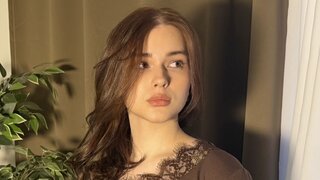JamesLangel