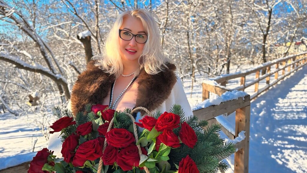 DianaFrances