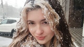 TaniaShafran