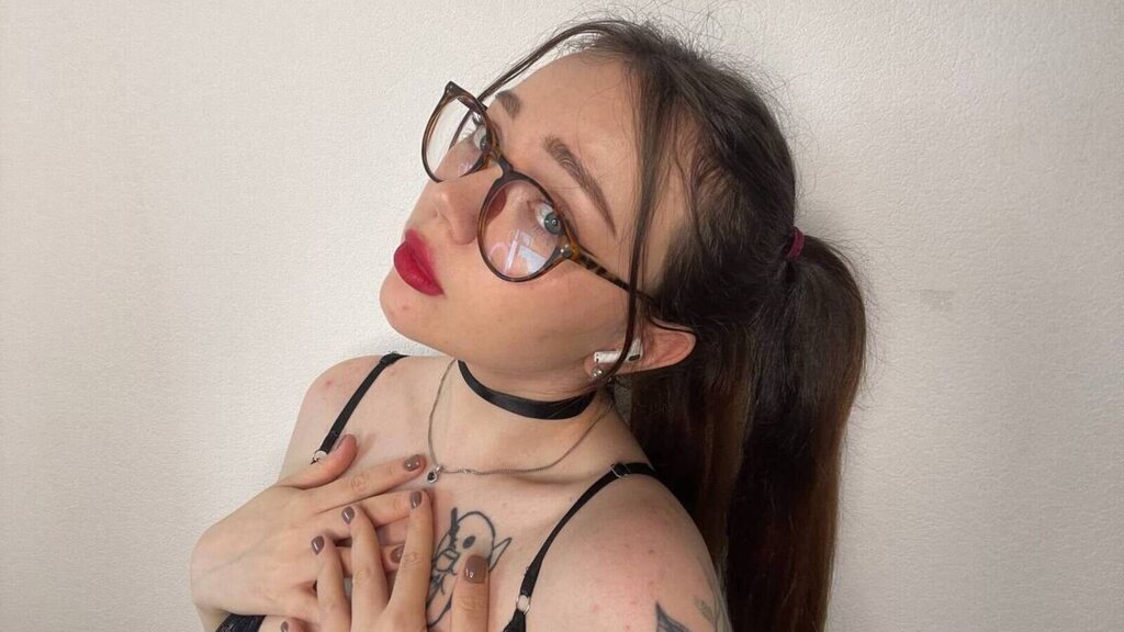 MilenaHailey