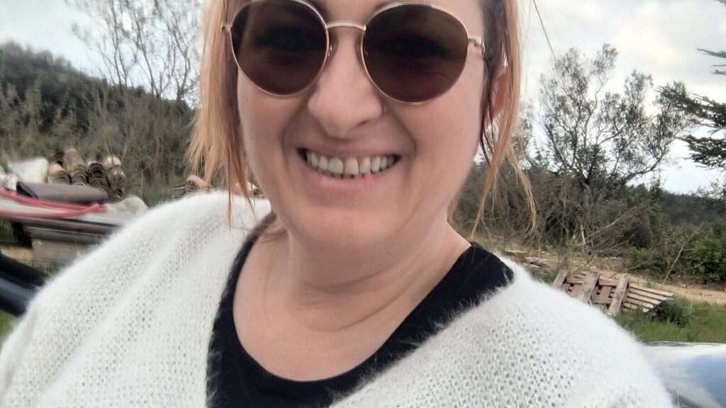 Gabryellazo