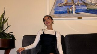 DanielaRivert