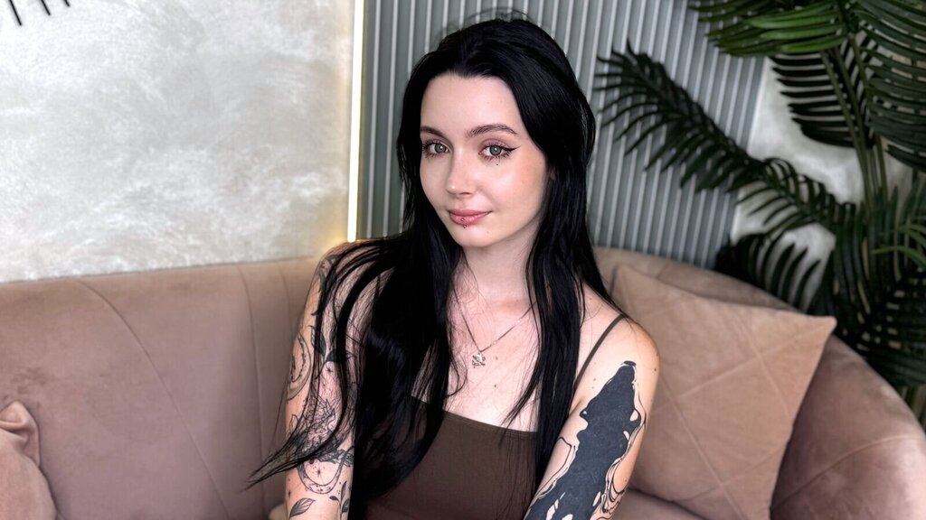 GoldyStark