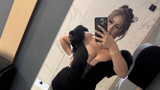 IsabellaNoirr
