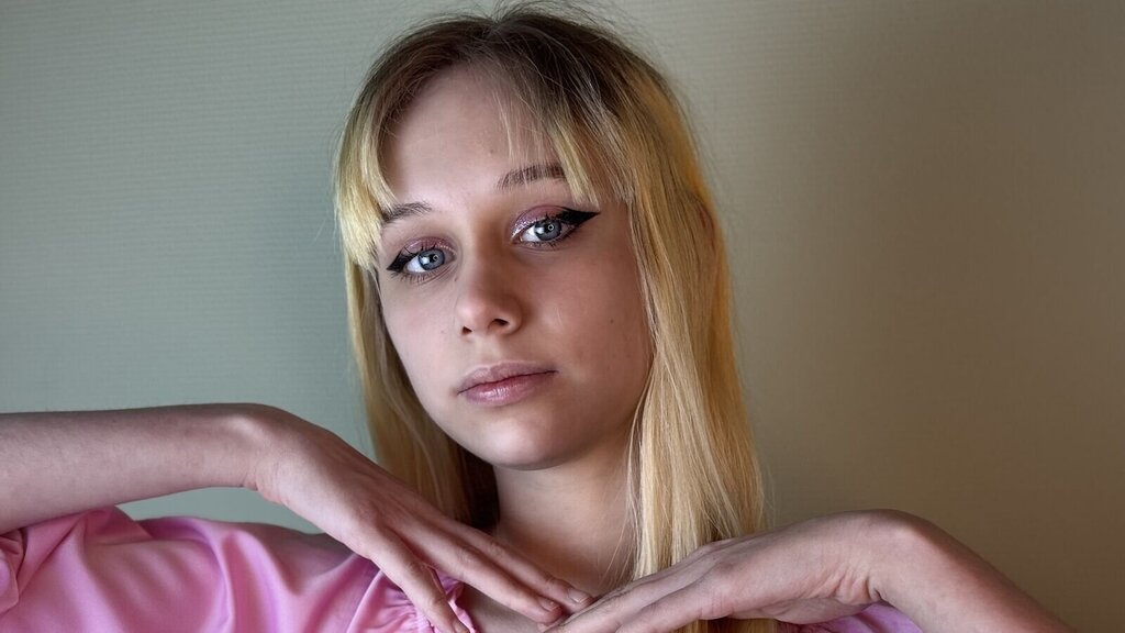 BeckiEngler
