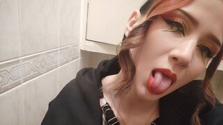JasmineSave