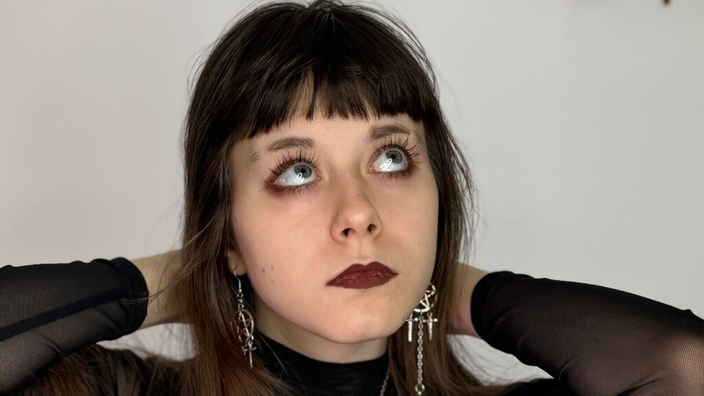SheraHinzmann