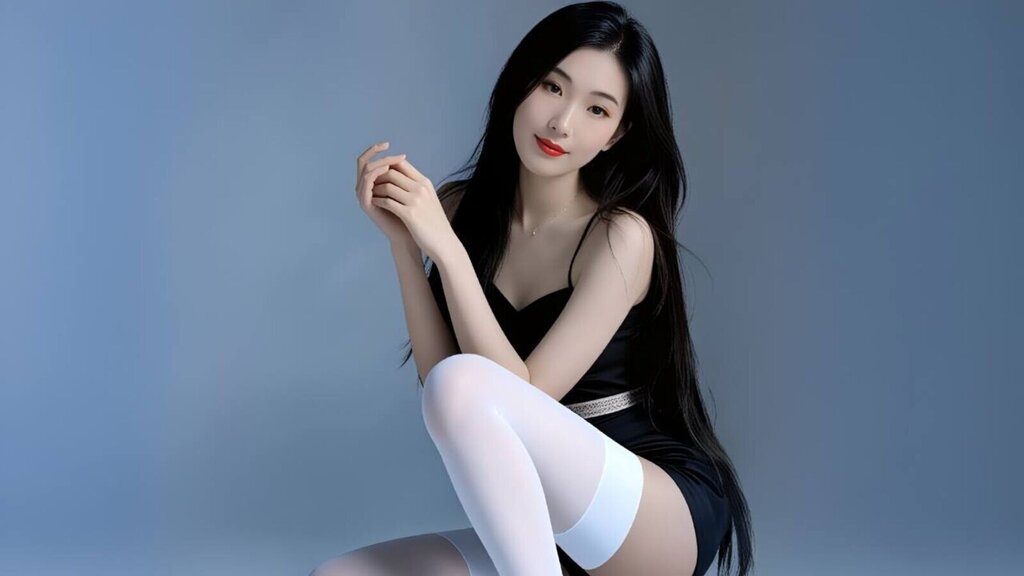 LunasSecret