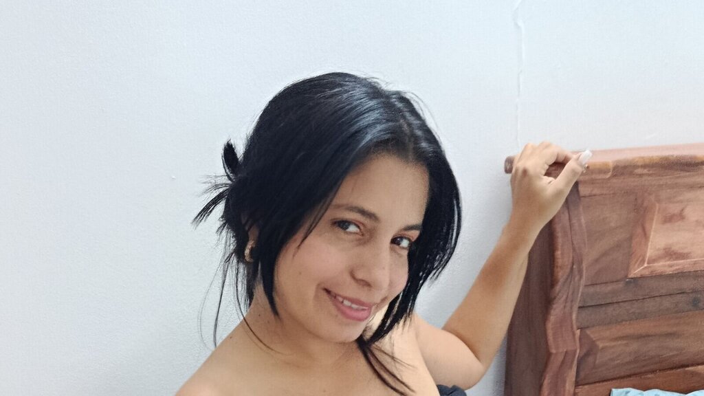 SusanaGuido
