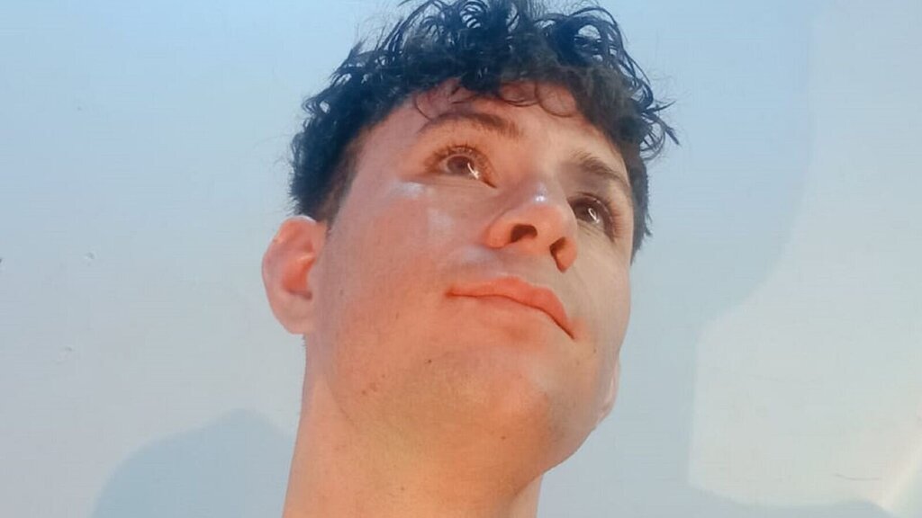 DamianRod