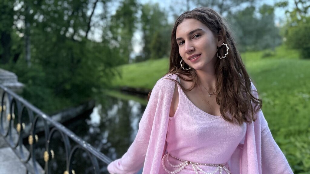 JaneBev