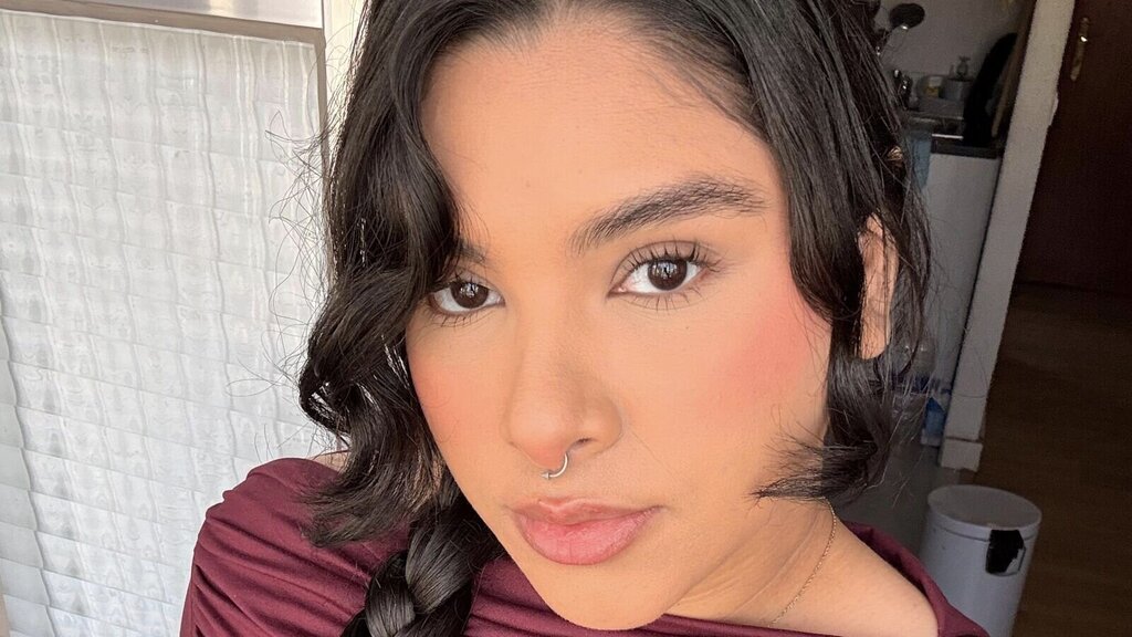 CristinaRosse