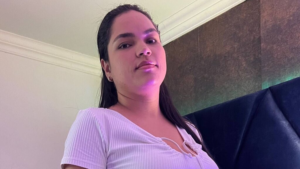 SofiaLior