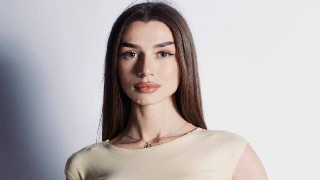 MyriamDonalson
