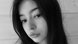 LisaColee