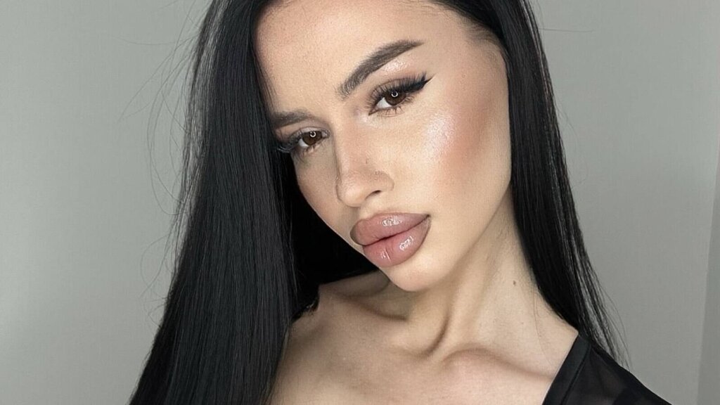 EllinLovely