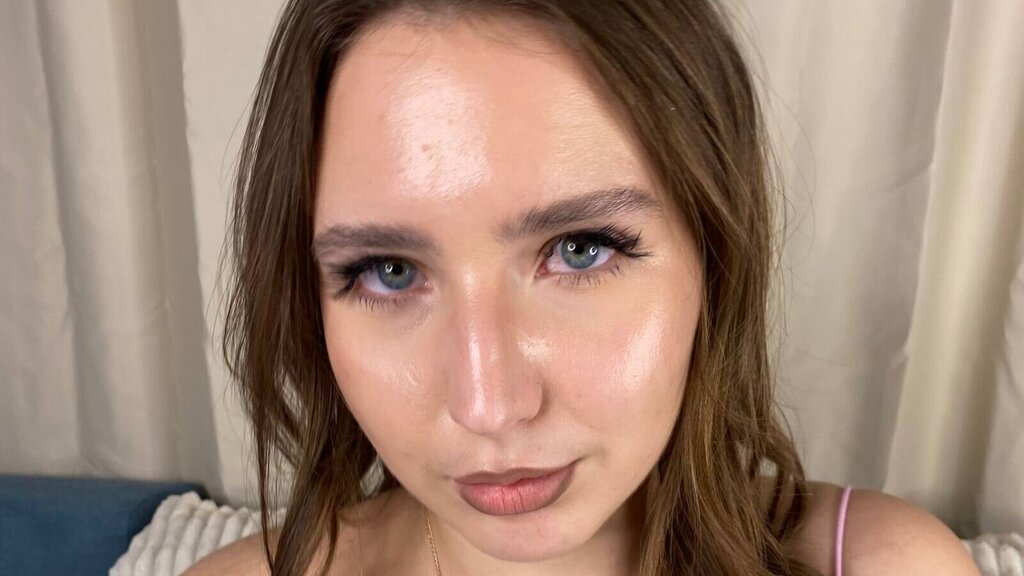 ChuMyrlie
