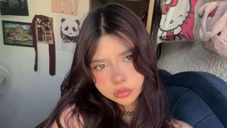 CherrySofty