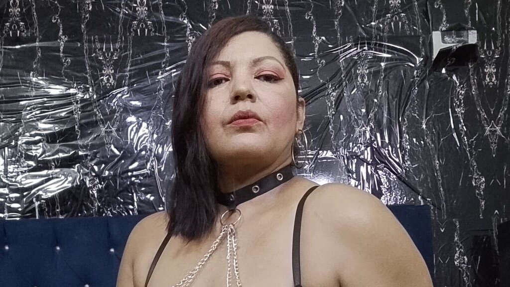 VictoriaCarriz
